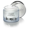 La-prairie-swiss-specialists-cellular-hydralift-firming