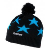 Zimtstern-beanie-star-12