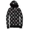 Burton-bonded-scoop-damen