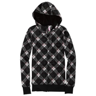 Burton-bonded-scoop-damen