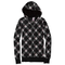Burton-bonded-scoop-damen