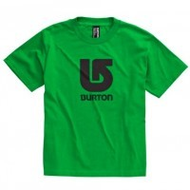 Burton-kurzarm-257401