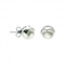 Esprit-credo-eser90966a000