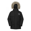 The-north-face-boys-mcmurdo-parka