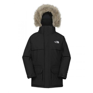 The-north-face-boys-mcmurdo-parka
