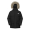 The-north-face-boys-mcmurdo-parka