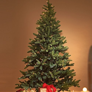 Trendfabrik-deko-tannenbaum