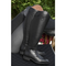 Usg-united-sportproducts-stiefeletten