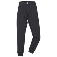 Odlo-pants-long-warm-herren