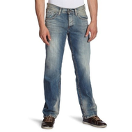Wilson-hilfiger-denim-herren-jeans