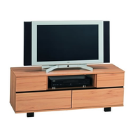 Jahnke-tv-rack-cuuba-ml-220