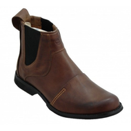 Braun-timberland-cap-toe-chelsea