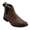 Braun-timberland-cap-toe-chelsea