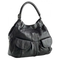 Heine-tasche