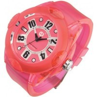 Tendence-rainbow-pink