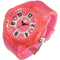 Tendence-rainbow-pink