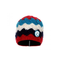 Maloja-rocklobster-snow