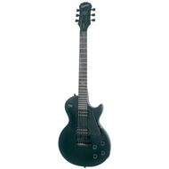 Epiphone-goth-les-paul-studio