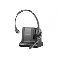 Plantronics-savi-w710