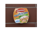 Saupiquet-thunfisch-salat-western
