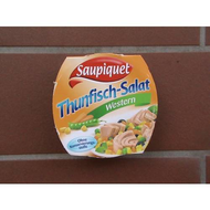 Saupiquet-thunfisch-salat-western-produktbild