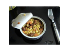Saupiquet-thunfisch-salat-snack-mexicana-guten-appetit