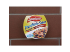 Saupiquet-thunfisch-salat-snack-mexicana-produktbild