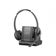 Plantronics-savi-w720