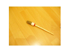 Einer-unserer-rundpinsel