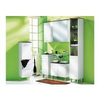 Spar-set-badezimmerschraenke-sevilla