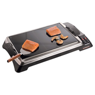 Gastroback-teppanyaki-glas-grill-advanced