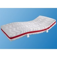 Badenia-3d-premium
