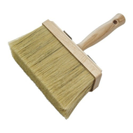 Maler-Deckenbürste Testbericht bei yopi.de