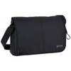 Dakine-exchange-messenger-22l
