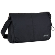 Dakine-exchange-messenger-22l