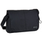 Dakine-exchange-messenger-22l