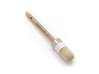 Maler-ringpinsel-groesse-8