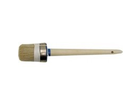 Maler-ringpinsel-groesse-4