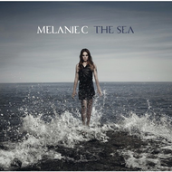 Warner-melanie-c-the-sea