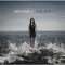 Warner-melanie-c-the-sea