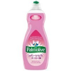 Palmolive-ultra-soft-touch