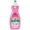 Palmolive-ultra-soft-touch