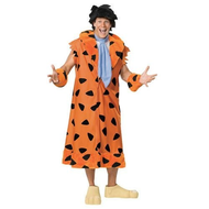 The-flintstones-kostuem