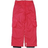 Billabong-skihose-lila-kinder