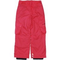 Billabong-skihose-lila-kinder