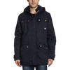 Tom-tailor-denim-sporty-parka