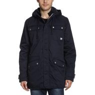 Tom-tailor-denim-sporty-parka