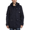 Tom-tailor-denim-sporty-parka