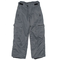 Billabong-skihose-frost-kinder