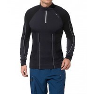 Falke-ski-pullover-herren